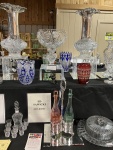 Max Miller Antiques Crystal glass.jpeg