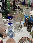 Max Miller Antiques Magnet and Grape Wine Dispenser Circa 1869.jpeg