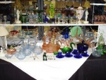 Assortment of Cambridge Glass.jpg