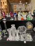 Max Miller Antiques Houston Glass Show 2023 B.jpeg